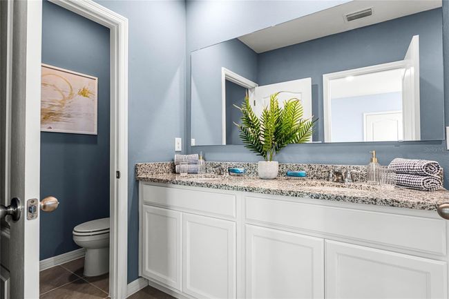 1585 Bull Hill Rd, House other with 4 bedrooms, 2 bathrooms and null parking in Kindred FL | Image 18