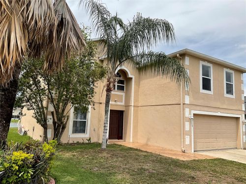 10318 Laxton St, ORLANDO, FL, 32824-4430 | Card Image