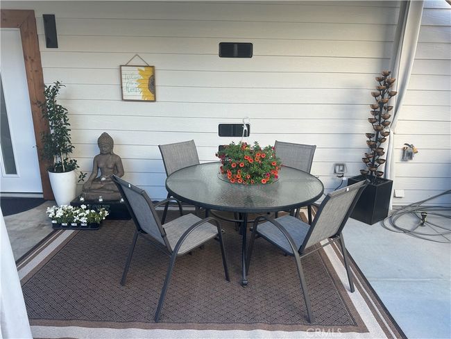 A - 34402 Via San Juan, Condo with 2 bedrooms, 2 bathrooms and 2 parking in Capistrano Beach CA | Image 7