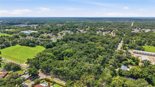 11211 Clay Pit Rd, Seffner, FL, 33584 | Card Image