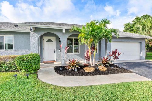 8765 Sw 53rd St, Cooper City, FL, 33328-4355 | Card Image