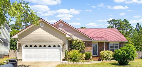 4825 Miranda Dr, Hope Mills, NC, 28348-5674 | Card Image