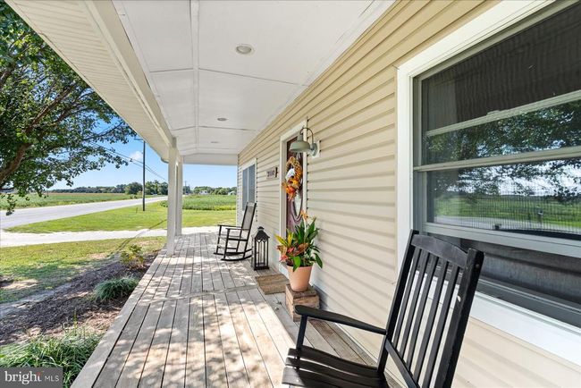 34602 Roxana Rd, House other with 3 bedrooms, 2 bathrooms and null parking in FRANKFORD DE | Image 15