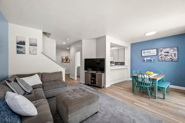 2224 Lago Ventana, Townhouse with 3 bedrooms, 3 bathrooms and 2 parking in Chula Vista CA | Image 25