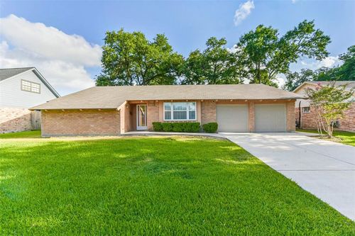 10410 Collingswood Rd, La Porte, TX, 77571-4222 | Card Image