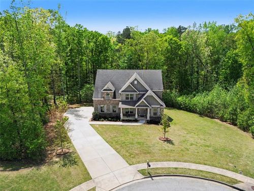 5513 Oconee Dr, douglasville, GA, 30135-8526 | Card Image