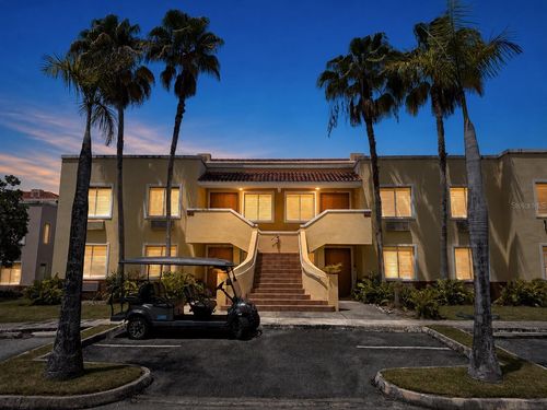 60-d-Harbour Lakes Palmas Drive, HUMACAO, PR, 00791 | Card Image