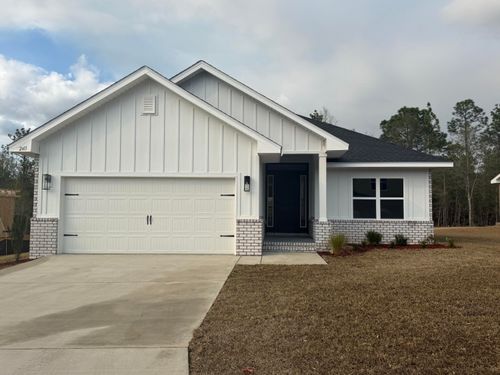 2411 Allie Way, Crestview, FL, 32539 | Card Image