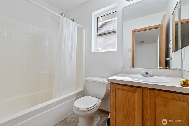 4817 147 Th Pl Se, House other with 4 bedrooms, 3 bathrooms and 2 parking in Everett WA | Image 13