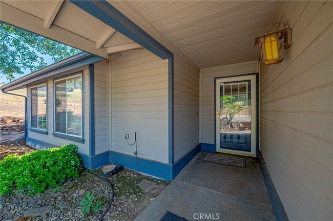 5030 Creek Front Rd, House other with 3 bedrooms, 2 bathrooms and 6 parking in Catheys Valley CA | Image 17