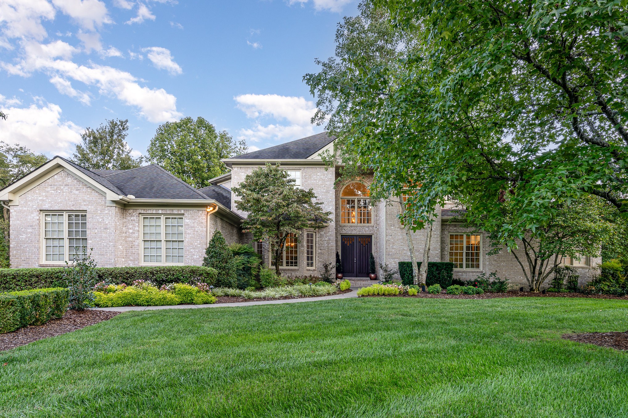 Shaw Ct, Brentwood, TN 37027