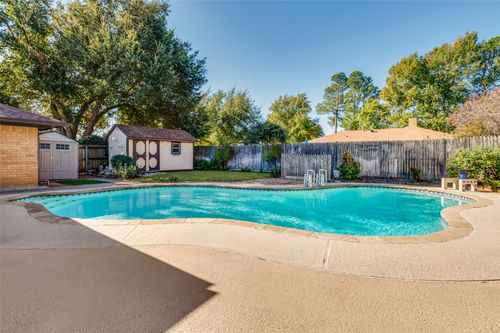 1910 Jamestown Ct, Arlington, TX, 76013-4834 | Card Image