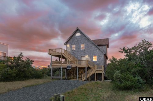 26204 Bosun Ct, Salvo, NC, 27972 | Card Image