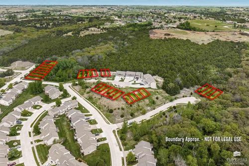 00000 Paddington Cir, Manhattan, KS, 66503 | Card Image