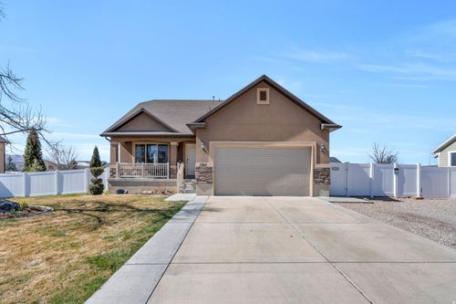 1364 S 500 W, Lehi, UT, 84043-3132 | Card Image