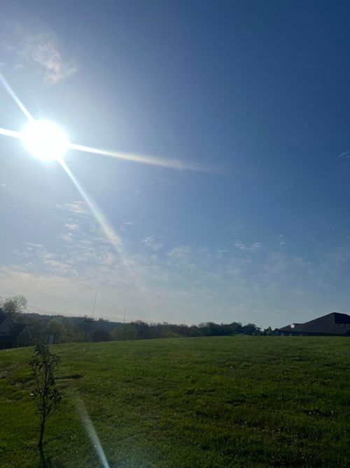 144-324 Prestwick Cir, Richmond, KY, 40475-8031 | Card Image