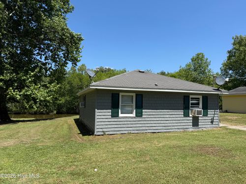 132 Bluegill Cir, Edenton, NC, 27932-9295 | Card Image
