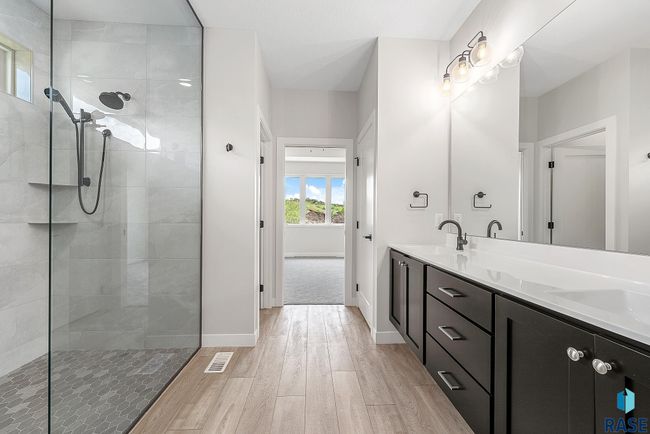 501 N Wildcat Dr, Townhouse with 2 bedrooms, 2 bathrooms and null parking in Sioux Falls SD | Image 29