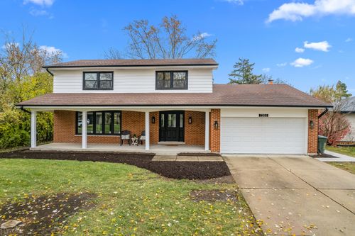 7205 Walden Ln, Darien, IL, 60561-3734 | Card Image