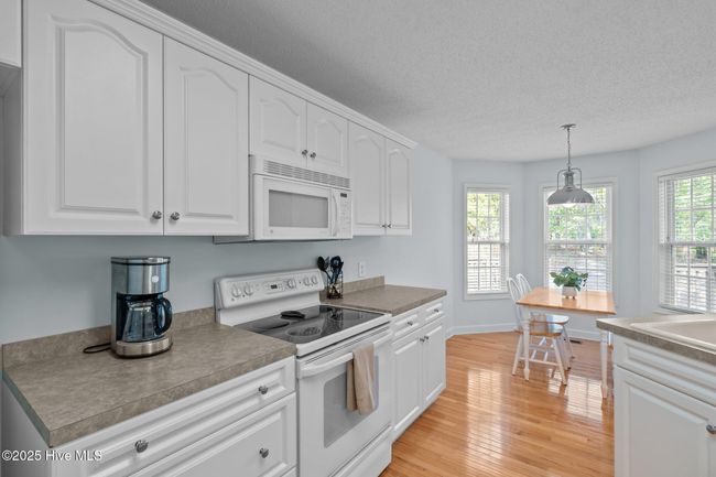 15 Garner Ln, House other with 3 bedrooms, 2 bathrooms and 2 parking in Pinehurst NC | Image 28