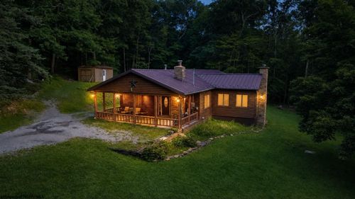 26032 Veterans Memorial Hwy, Terra Alta, WV, 26764-6544 | Card Image