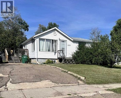 10106 99 Street, High Level, AB, T0H1Z0 | Card Image