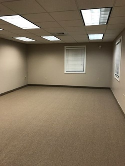 ste-6-298 Boston Tpke, Shrewsbury, MA, 01545-3871 | Card Image