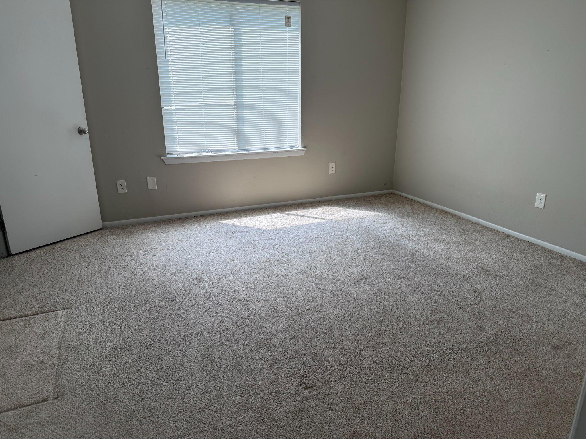 Residential Lease in MOUNT LAUREL 3