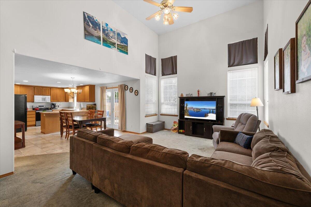 Residential in Central Point 4