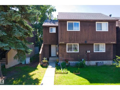 2730 105 St Nw, Edmonton, AB, T6J4J3 | Card Image