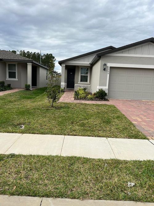 3260 Bella Vista Dr, DAVENPORT, FL, 33897-3626 | Card Image