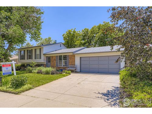 308 Baron Ave, Lafayette, CO, 80026-1835 | Card Image