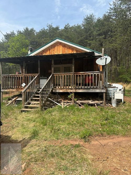 1038 Big Rock Rd, Pipestem, WV, 25979 | Card Image
