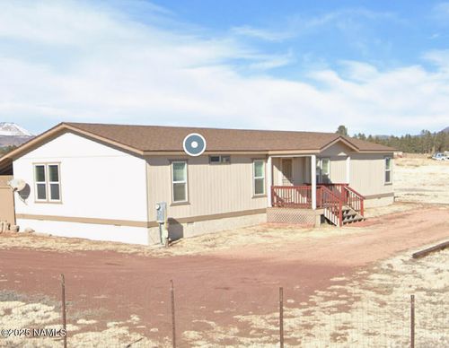 10250 Aurora Rd, Flagstaff, AZ, 86004-1178 | Card Image