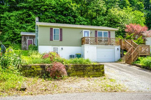 204 Hillside Drive, Mifflinburg, PA, 17844 | Card Image