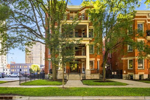 101-285 Queens Ave, London, ON, N6B1X2 | Card Image