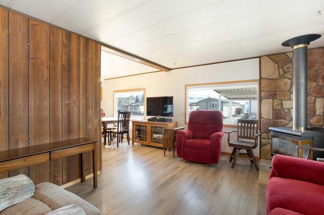 23 - 99 Arbour Lake Road Nw, House other with 3 bedrooms, 2 bathrooms and 2 parking in Calgary AB | Image 13