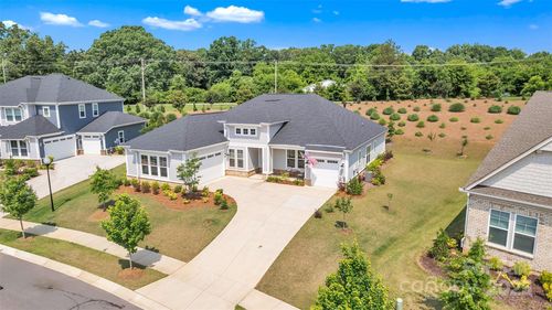 513 Meadow Ridge Drive, Belmont, NC, 28012 | Card Image