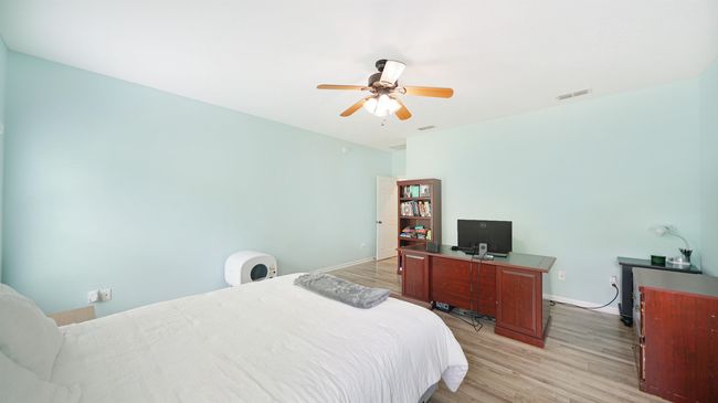 2951 Dickinson Rd, House other with 4 bedrooms, 2 bathrooms and null parking in Jacksonville FL | Image 12