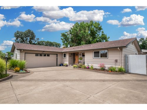 2921 Lansing Ave, Albany, OR, 97322 | Card Image