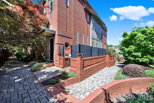 1930 Scott Ave, Charlotte, NC, 28203-6046 | Card Image