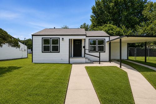 2226 11th St, Galena Park, TX, 77547-2200 | Card Image