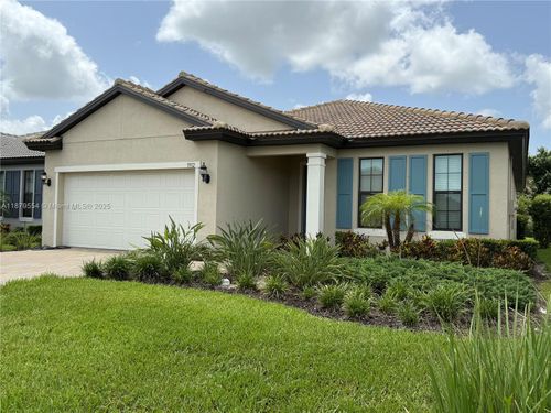 3932 Black Eagle Ln, Fort Myers, FL, 33966-1262 | Card Image