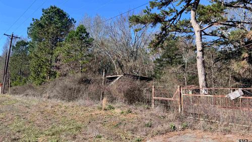 TBD E Rusk St, Jacksonville, TX, 75766 | Card Image