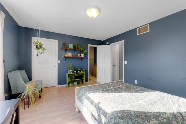 6700 N 300 W, House other with 4 bedrooms, 4 bathrooms and null parking in Fremont IN | Image 14