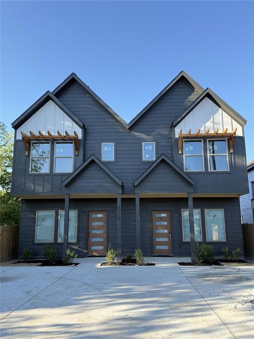 ab-8115 Jeffery St, Houston, TX, 77028-4545 | Card Image