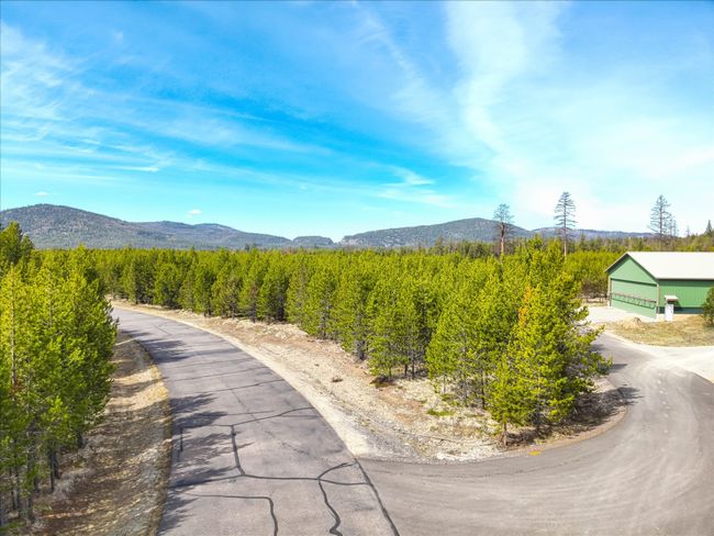 135 Wright Way, Home with 0 bedrooms, 0 bathrooms and null parking in Marion MT | Image 22