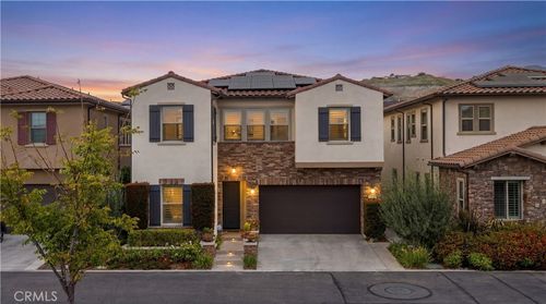 1999 Aliso Peak Way, Lake Forest, CA, 92610-3006 | Card Image