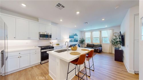 2221 Bluegrass Way, Rancho Mission Viejo, CA, 92694-1758 | Card Image