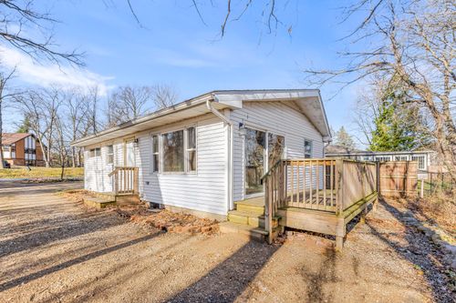 405 S Shore Dr, Battle Creek, MI, 49014-5430 | Card Image